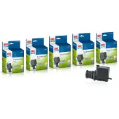 Juwel Eccoflow 300 Akvariepumpe
