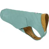 Ruffwear Stumptown Hundegenser