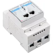 Victron Energy Et340 3-fase Maks 65a/fase Energimåler