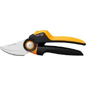 Fiskars X-series Bypass P961 Ø 26 Mm Beskjæringssaks