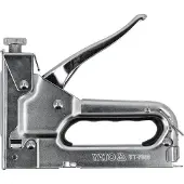 YATO 6-14 mm (YT-7000)