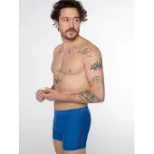 Protest Carst Badeshorts Boxer