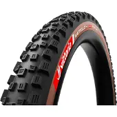 Vittoria Martello Trail Tubeless 29´´ X 2.40/60-622 Mtb-dekk