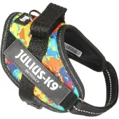 JULIUS K-9 Idc Power Mini Hundesele