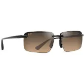 Maui jim Laulima Polariserte Solbriller