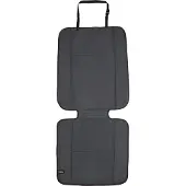 BeSafe Setebeskytter - Svart - - OneSize - Tilbehør