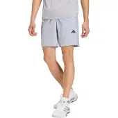 Adidas Workout Essentials Base Woven 5´´ Shorts