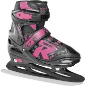 Roces Jokey Ice 2.0 Skøyter