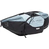 Vaude Moab 4l Midjeveske