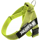 JULIUS K-9 Idc Norwegian Hundesele