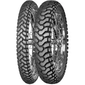 Mitas Enduro Trail 54h Tt M+s Eventyr Framdekk
