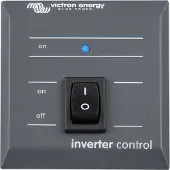 Victron Energy Control Ve Direct Batteriinvertor