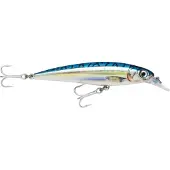 Rapala X-rap Saltwater Minnow 22g 120 Mm