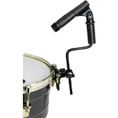 Latin Percussion LP Small Claw for Mic