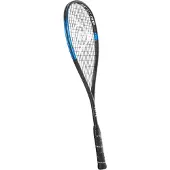 Dunlop Fx128 Pro Squashracket