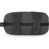 Osprey Pack Pocket Zippered Toalettsaker