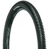 Kenda 1153 30 Tpi 26´´ X 2.35 Mtb-dekk