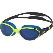 Speedo Biofuse 2.0 Mirror Svømmebriller