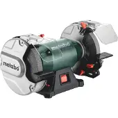 Metabo Ds 200 Plus Benksliper