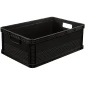 Keeeper Robert Oppbevaringsboks 45l