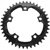 Praxis Road Narrow Wide 5b 110 Bcd Kjettingring