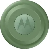 Motorola Gps Tracker Green Gps-sporing