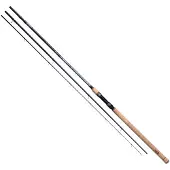 Mikado Ultraviolet 2 Engelsk Fiskestang