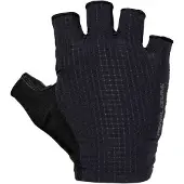 Pearl Izumi Pro Air Black M Hansker
