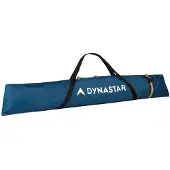 Dynastar Elite Basic Skibag