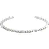 Adore 5489489 Armbånd