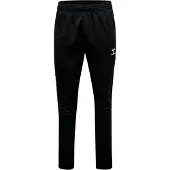 Hummel Authentic Training Bukser