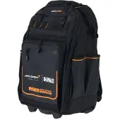 DeWalt Mclaren Edition Ip54 Verktøyvogn