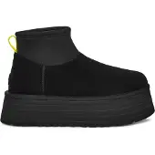 Ugg Classic Mini Dipper Støvler
