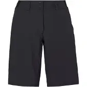Vaude Loamer Shorts