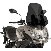 Puig Touring Kawasaki Versys 650/1000 Frontrute