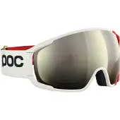 POC Zonula Skibriller