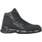 U Power Parker Verne Sko