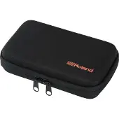 Roland CB-RAC Etui for Aira Compact Instruments