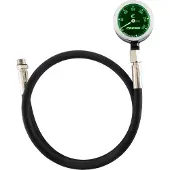 Cressi Pro Manometer