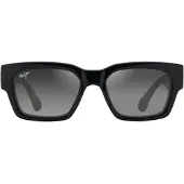 Maui jim Kenui Polariserte Solbriller