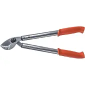 Lowe Beskjæringssaks 50 Cm