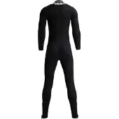 Cressi Spa Endurance 5 Mm Våtdrakt For Dame