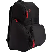 Daddario PW-BLGTP-02 Backline Gear Transport Pack Solo