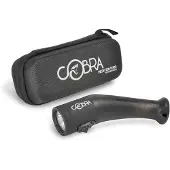 Best Divers Cobra 1500 L 120 M Dykkerlykt