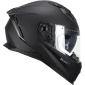 Cgm 311a Blast Mono Fullface-hjelm