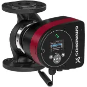 Grundfos Magna3 32-80 F 220 1x230v PN6/10
