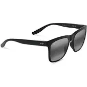 Maui jim Pehu Polariserte Solbriller