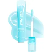 Nyx Jelly Job Lip gloss 02 Jelly Frost