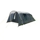 Outwell Colorado 5 Air