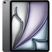 Apple iPad Air M4 13" Wi-Fi + Cellular 128GB - Space Grey